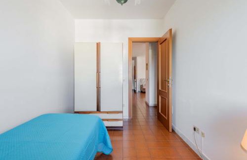Cerenova Apartamento | Relax Angelucci
