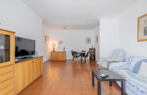 Cerenova Apartamento | Relax Angelucci