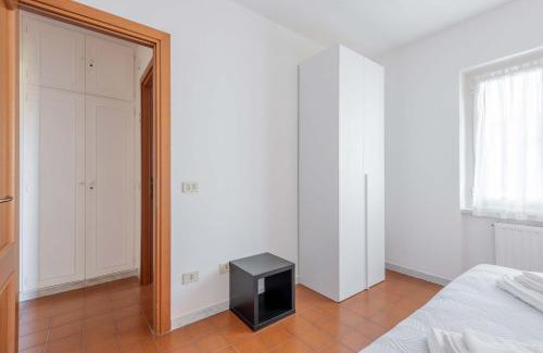 Cerenova Apartamento | Relax Angelucci