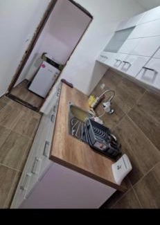 Leskovac Apartamento | Relax apartman 01