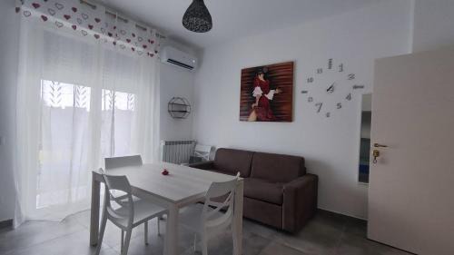 Verdello Apartamento | Relax Apartment Bergamo