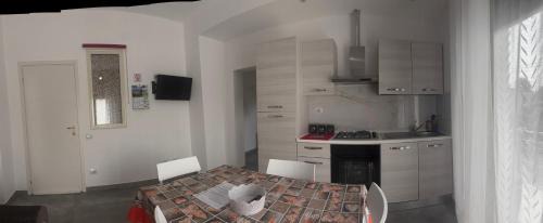 Verdello Apartamento | Relax Apartment Bergamo