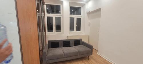 Zizkov Apartamento | Relax Apartment