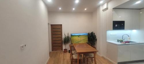 Zizkov Apartamento | Relax Apartment