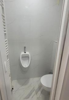 Zizkov Apartamento | Relax Apartment