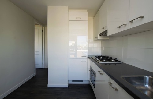 Amsterdam South Apartamento | Apartamento Relax en Amsterdam