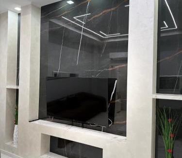 Cremona Apartamento | Relax assoluto