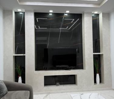 Cremona Apartamento | Relax assoluto