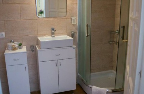 Subotica Apartamento | Relax at Kolar Apartment