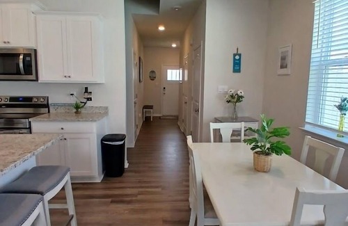 Millville Casa | Relax at Millville By The Sea – Your Coastal Retreat Awaits