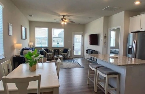 Millville Casa | Relax at Millville By The Sea – Your Coastal Retreat Awaits