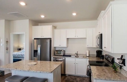Millville Casa | Relax at Millville By The Sea – Your Coastal Retreat Awaits
