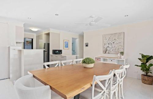 Miami Apartamento | Relax at Riviera - Villa in Miami