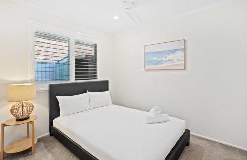 Miami Apartamento | Relax at Riviera - Villa in Miami