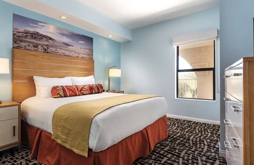 Terra Lago Complejo | Relax at this beautiful resort at Terra Largo 6 miles to Stagecoach.