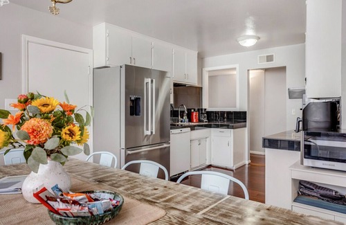 Clairemont Mesa Casa | Relax at this Family Home w/ Solar heated Pool & Game Room. Close to everything!