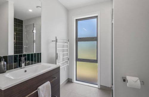 Hanmer Springs Casa | Relax at William Jones Place