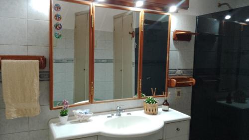 Paysandu Apartamento | Relax avEspaña