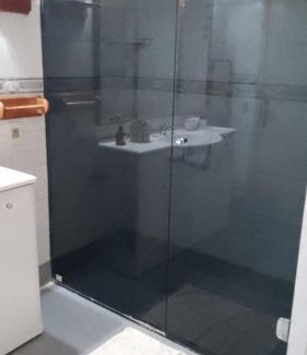 Paysandu Apartamento | Relax avEspaña