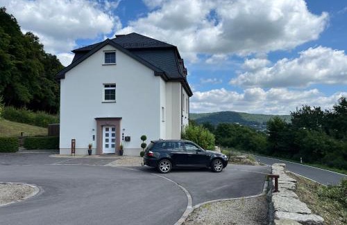 Bollendorf Apartamento | Relax-Bollendorf