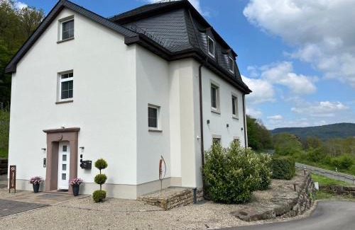 Bollendorf Apartamento | Relax-Bollendorf