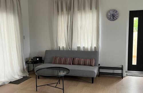 Otahuhu Casa | Relax by the Tamaki River