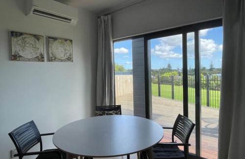 Otahuhu Casa | Relax by the Tamaki River