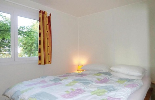 Haller Casa | Relax - Chalet Comfort