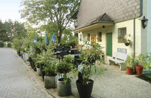 Haller Casa | Relax - Chalet Comfort