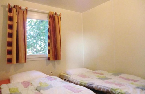 Haller Casa | Relax - Chalet Comfort