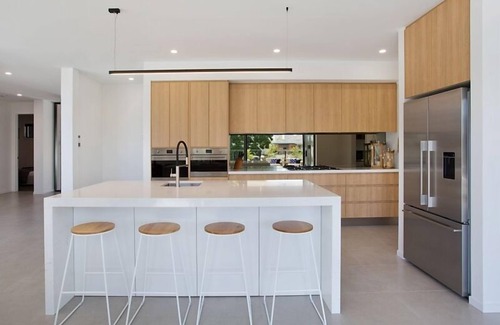 Broadbeach Casa | VIVIENDAS DE VACACIONES ELITE - KEY WEST @ BROADBEACH