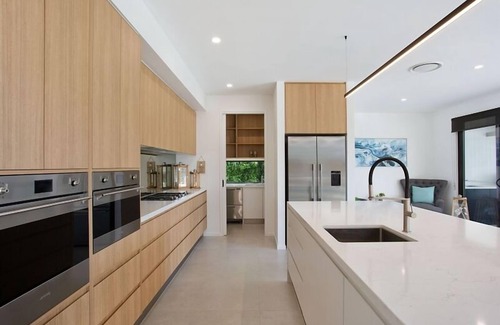 Broadbeach Casa | VIVIENDAS DE VACACIONES ELITE - KEY WEST @ BROADBEACH