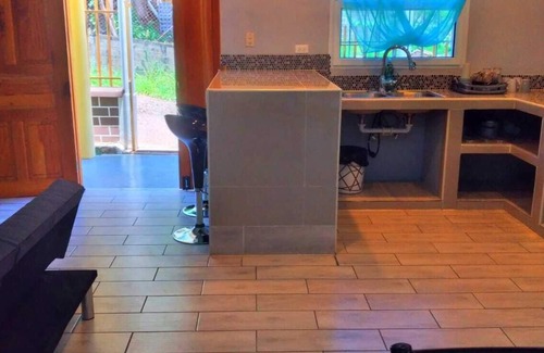 San Buenaventura Casa | Estadia de lujo