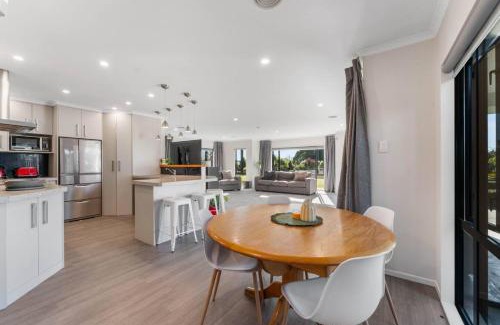 Turangi Casa | Relax Countryside