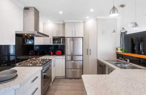 Turangi Casa | Relax Countryside