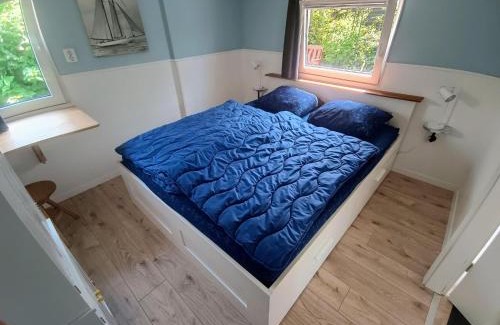 Dirkshorn Casa | Relax Cozy Dirkshorn Stay