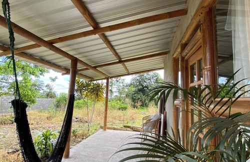Sierra Casa | Relax Day.