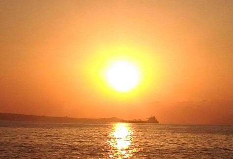 Spadafora Apartamento | relax due passi dal mare