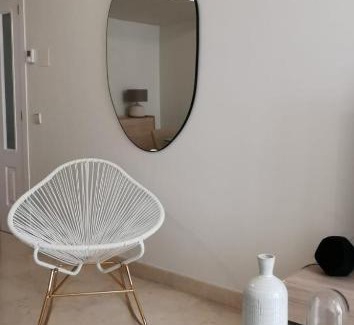 Fuencarral-El Pardo Cama Y Desayuno | Relax en Madrid