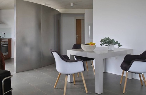 Puntagorda Casa | RELÁJATE, DISFRUTA, DESCUBRE