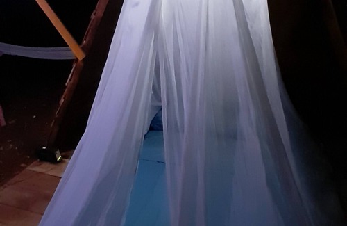 Buenavista Cabina | Relax Glamping