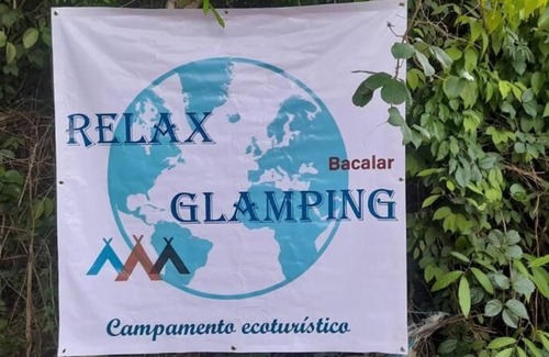 Buenavista Cabina | Relax Glamping