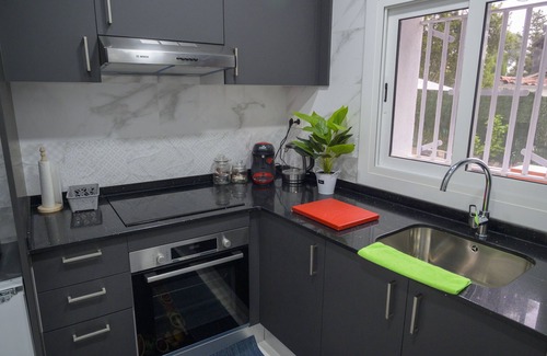 Sant Esteve Sesrovires Casa | RELAX HOUSE BARCELONA