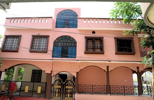 Fatehpura Casa | Relax home stay family room