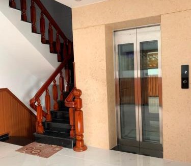 Tuy Hoa Hotel | Relax Homestay Phú Yên