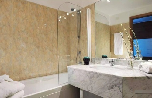 San Macario In Monte Hotel | Relax Hotel Acquaviva