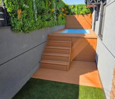 Novi Sad Casa | Relax House NS