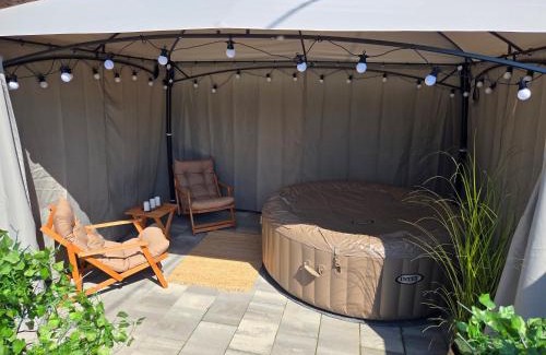 Novi Sad Casa | Relax House NS