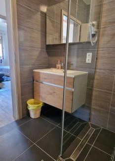 Seliste Apartamento | Relax House Samardzic