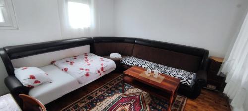 Zrenjanin Apartamento | Relax House Slavka